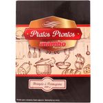 Berinjela-Parmegiana-Mambo-300g