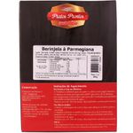 Berinjela-Parmegiana-Mambo-300g