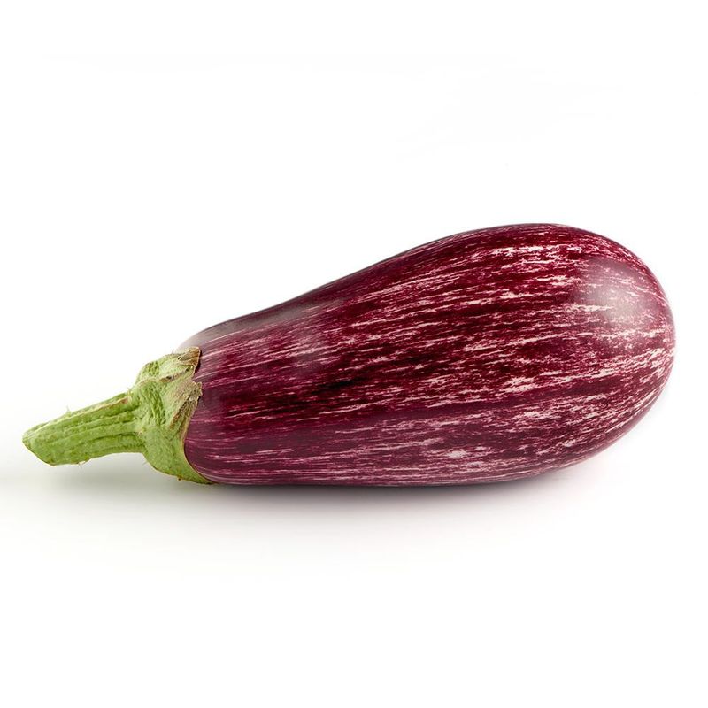 Berinjela-Rajada-1-Unidade-400g