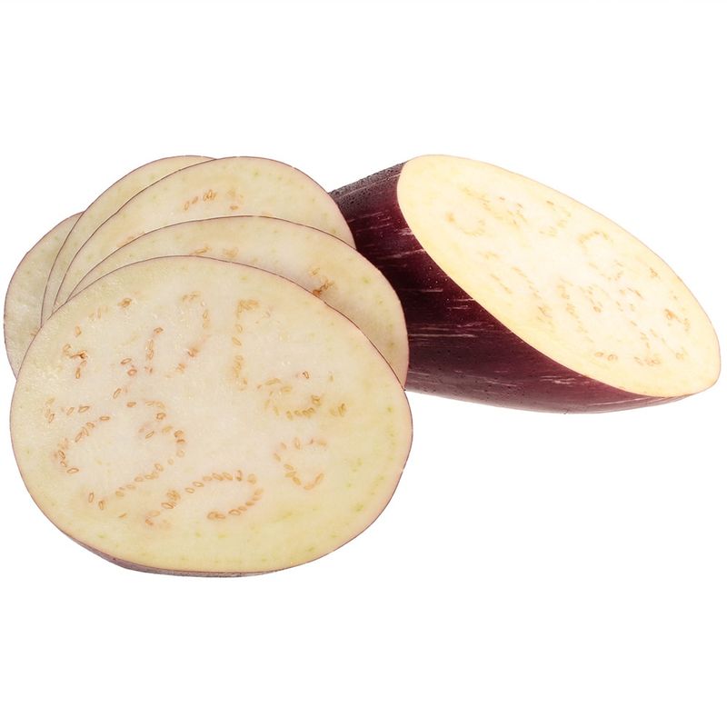 Berinjela-Rajada-1-Unidade-400g