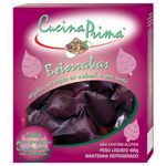 Beterraba-Cucina-Prima-400g