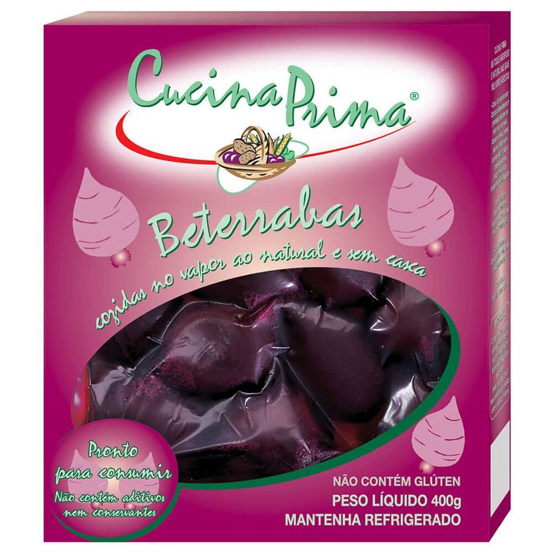 Beterraba-Cucina-Prima-400g