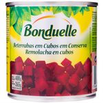 Beterraba-em-Cubos-Bonduelle-Lata-265g
