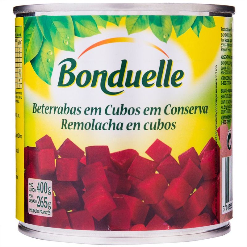 Beterraba-em-Cubos-Bonduelle-Lata-265g