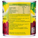 Beterraba-em-Cubos-Bonduelle-Lata-265g