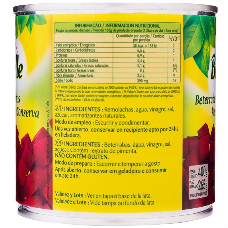 Beterraba-em-Cubos-Bonduelle-Lata-265g