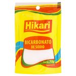 Bicarbonato-de-Sodio-Kitano-30g
