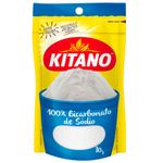 Bicarbonato-de-Sodio-Kitano-80g