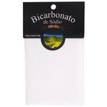 Bicarbonato-de-Sodio-Terra-Rica-60g