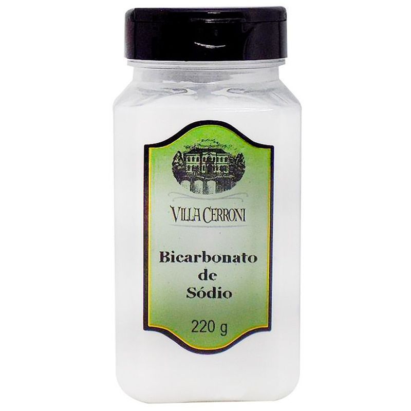 Bicarbonato-de-Sodio-Villa-Cerroni-220g