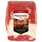 File-de-Costela-Bovina-Maturatta-Swift