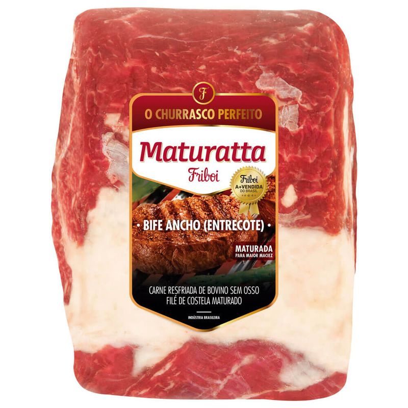 File-de-Costela-Bovina-Maturatta-Swift