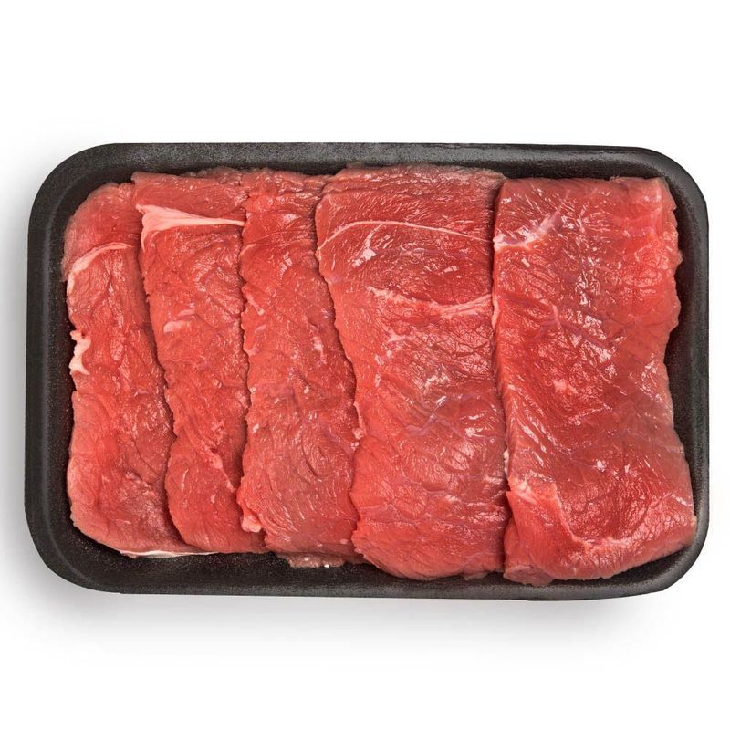 Bife-Bovino-Especial-Resfriado-Para-Panela-Bandeja