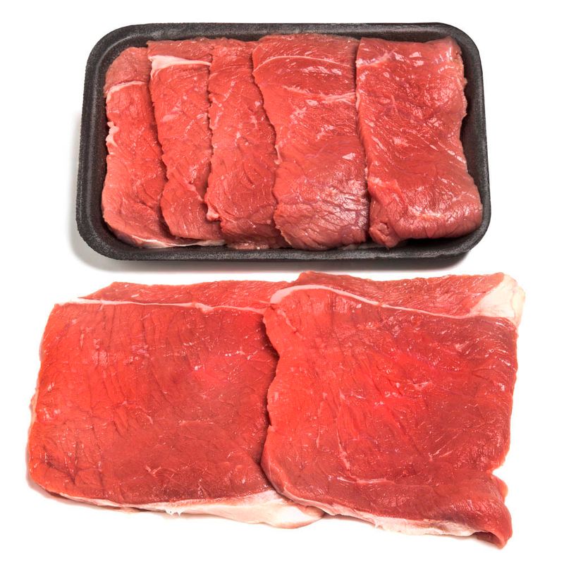 Bife-Bovino-Especial-Resfriado-Para-Panela-Bandeja
