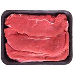 Bife-Cacarola-Bovino-Resfriado-Especial-Bandeja