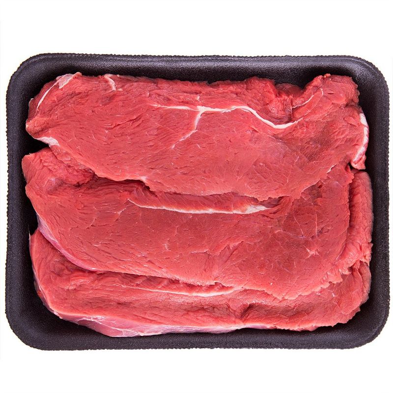 Bife-Cacarola-Bovino-Resfriado-Especial-Bandeja