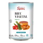 Bife-Vegetal-Superbom-300g