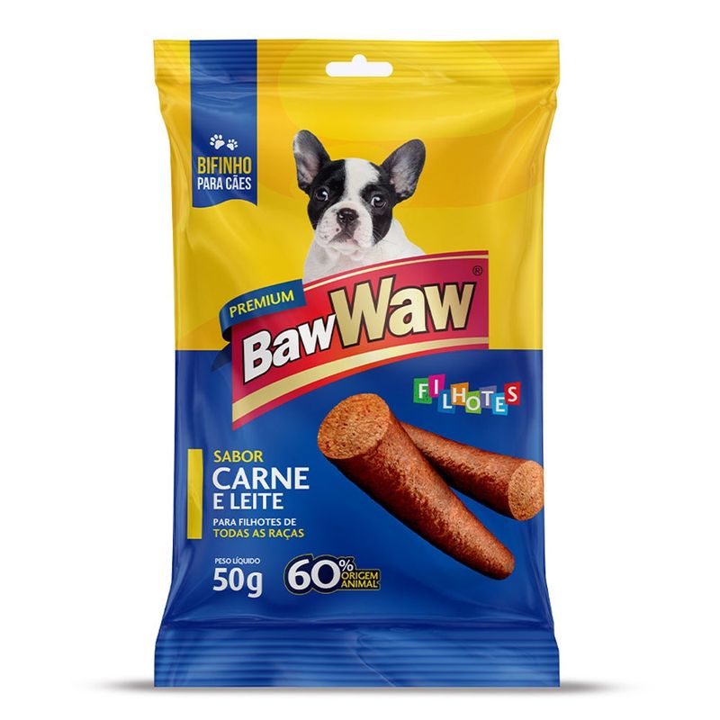 Bifinho-Para-Caes-Carne-E-Leite-pp-Baw-Waw-50g