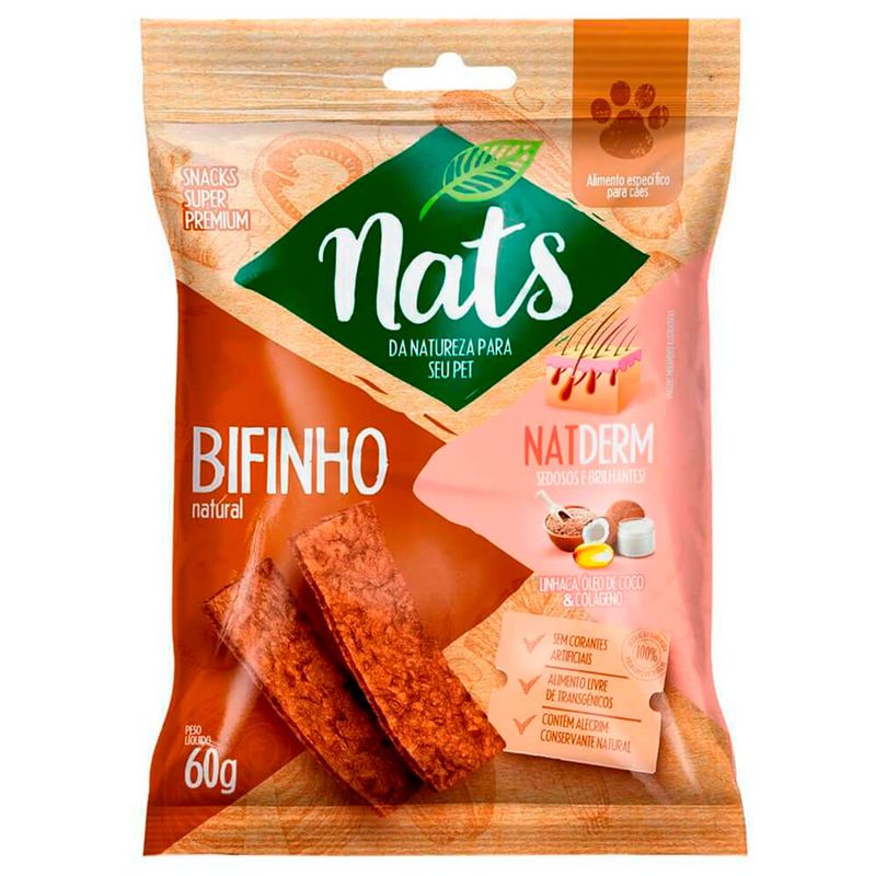 Bifinho-Natural-Natderm-Com-Linhac3a7a-C3b3leo-de-Coco-E-Colc3a1geno-Nats-60g