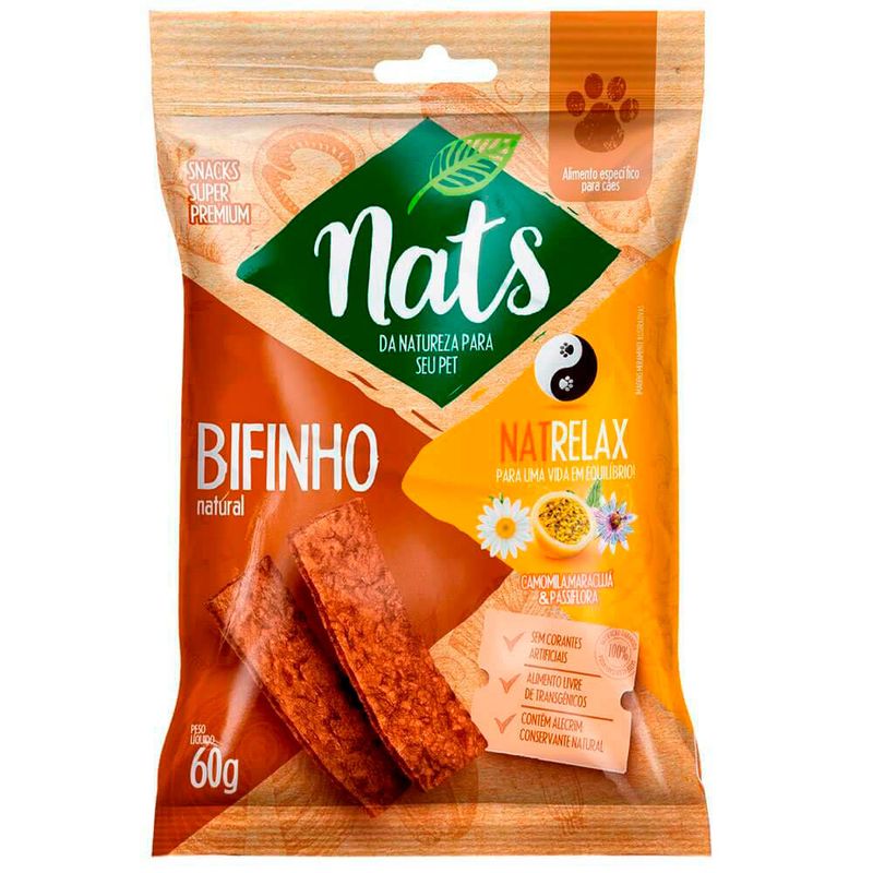 Bifinho-Natural-Natrelax-Com-Camomila-Maracujc3a1-E-Passiflora-Nats-60g