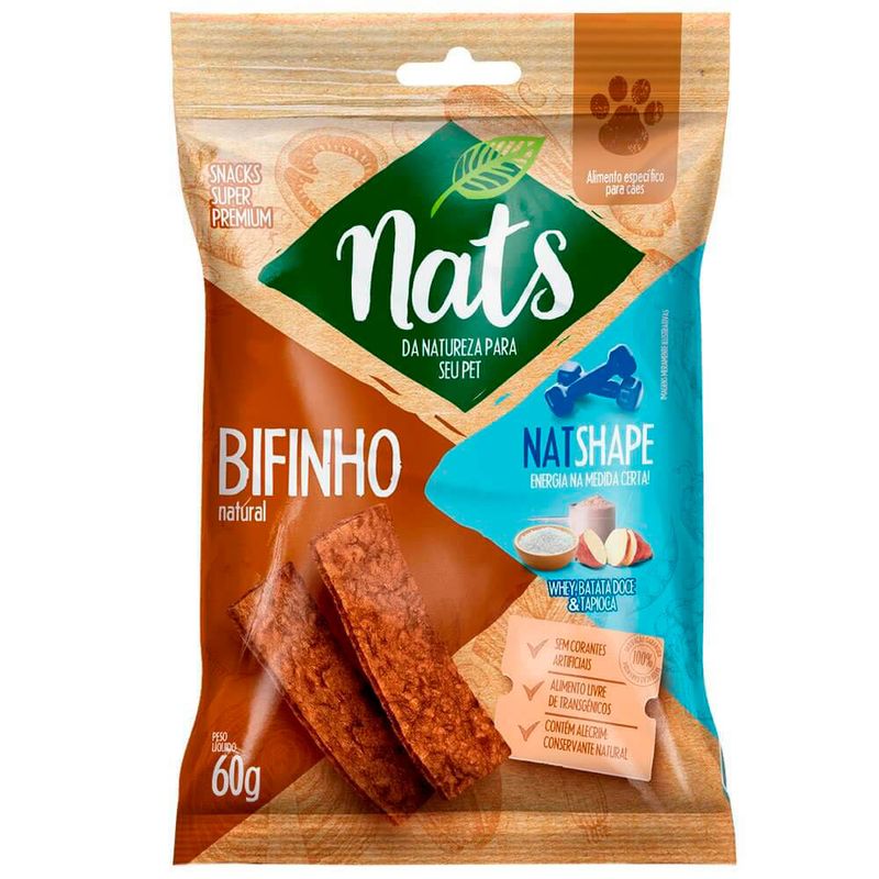 Bifinho-Natural-Natshape-Com-Whey-Batata-Doce-E-Tapioca-Nats-60g