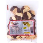 Biscoito-Amanteigado-Com-Chocolate-Ellen-200g