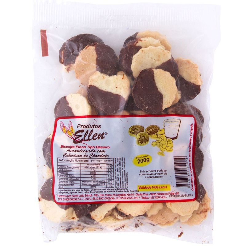 Biscoito-Amanteigado-Com-Chocolate-Ellen-200g
