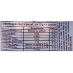 Biscoito-Amanteigado-Com-Chocolate-Ellen-200g