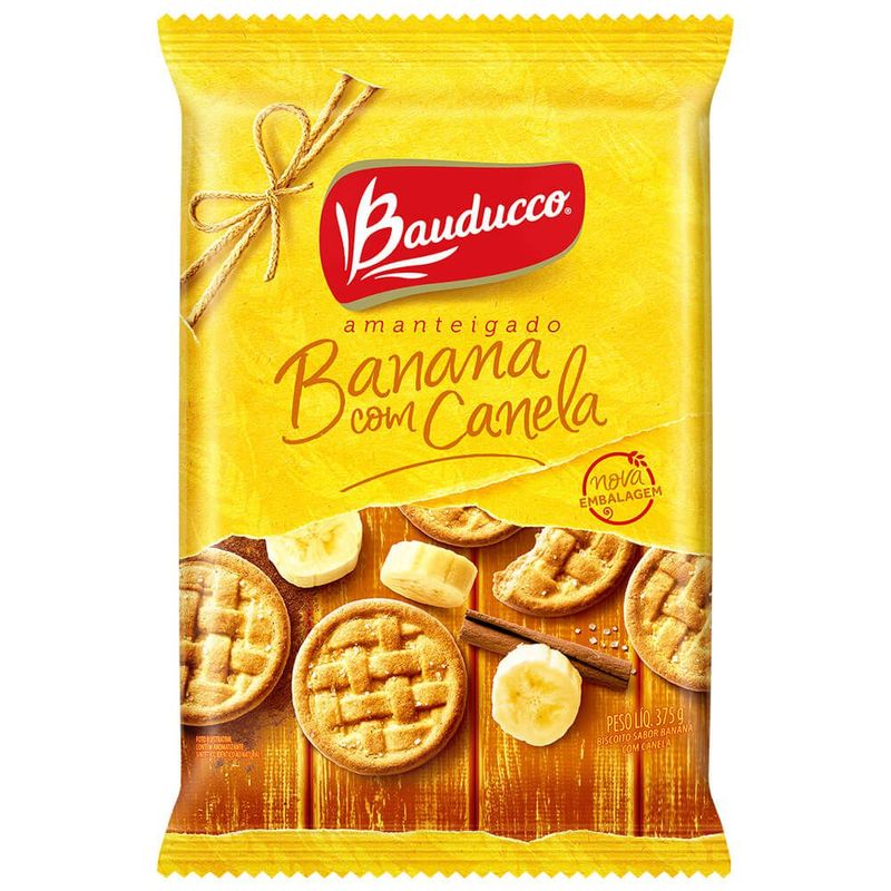 Bisc-Amant-Bauducco-375g-Banana-E-Canela