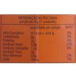 Biscoito-Amaretto-Nut-150g