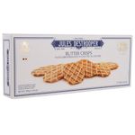Biscoito-Especial-Butter-Crisps-Jules-Destrooper-Caixa-100g