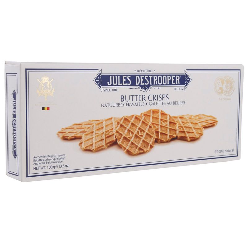 Biscoito-Especial-Butter-Crisps-Jules-Destrooper-Caixa-100g