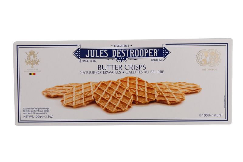 Biscoito-Especial-Butter-Crisps-Jules-Destrooper-Caixa-100g
