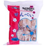 Biscoito-Biju-Sembei-Miyako-250g