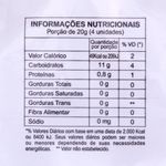 Biscoito-Biju-Sembei-Miyako-250g