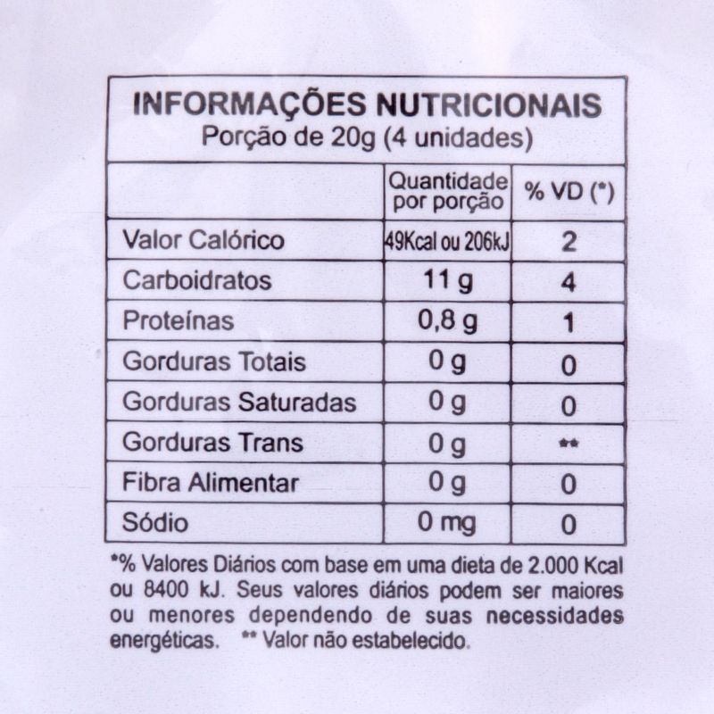 Biscoito-Biju-Sembei-Miyako-250g