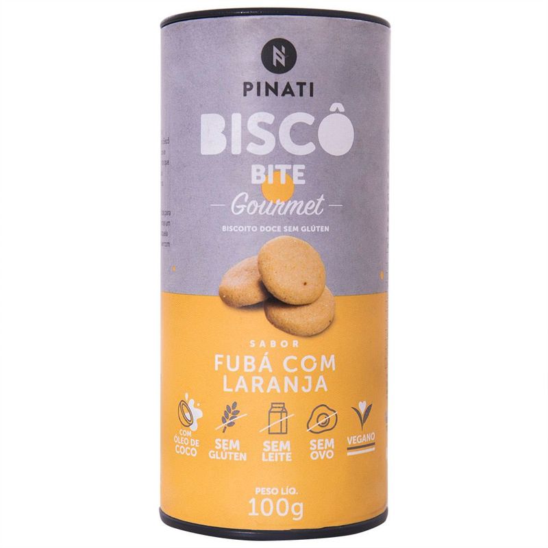 Biscoito-Bisco-Bite-Fuba-Com-Laranja-Pinati-100g