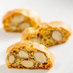 Biscoito-Cantuccini-Nut-120g