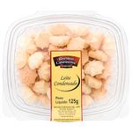 Biscoito-Catarinense-de-Leite-Condensado-125g