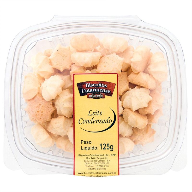 Biscoito-Catarinense-de-Leite-Condensado-125g