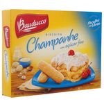 Biscoito-Champagne-Bauduco-150g