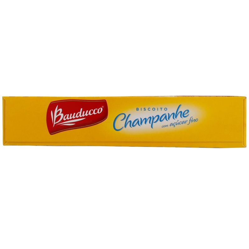 Biscoito-Champagne-Bauduco-150g