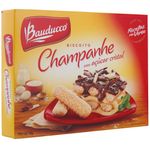 Biscoito-Champanhe-Com-Acucar-Cristal-150g