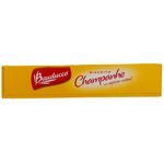 Biscoito-Champanhe-Com-Acucar-Cristal-150g