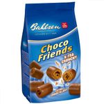 Biscoito-Choco-Friends-Especial-Bahlsen-100g