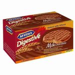 Biscoito-Chocolate-ao-Leite-Digest-Mcvities-200g