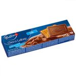 Biscoito-Chocolate-Leibniz-Especial-Bahlsen-125g