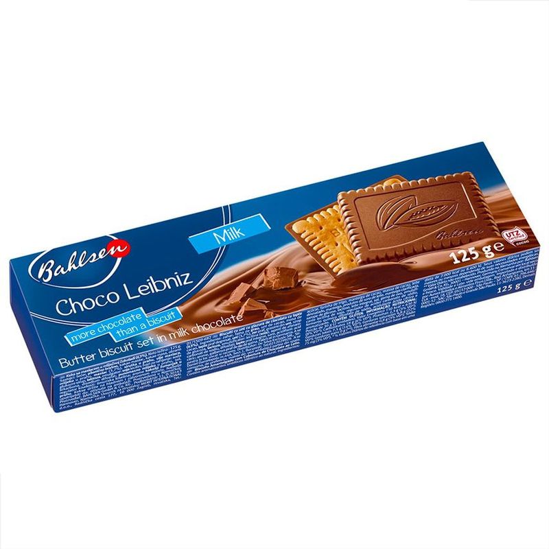 Biscoito-Chocolate-Leibniz-Especial-Bahlsen-125g
