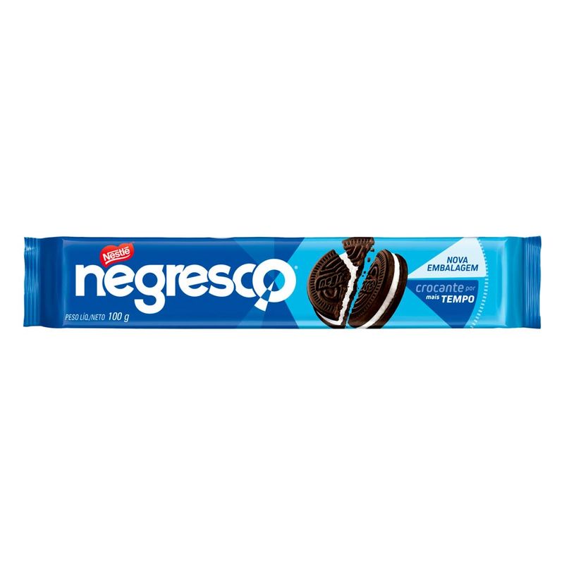 Biscoito-Chocolate-Recheio-Baunilha-Negresco-100g