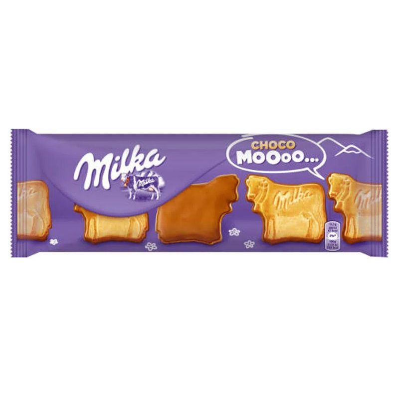 Biscoito-Chocomoo-Milka-120g